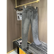 Zegne Jeans